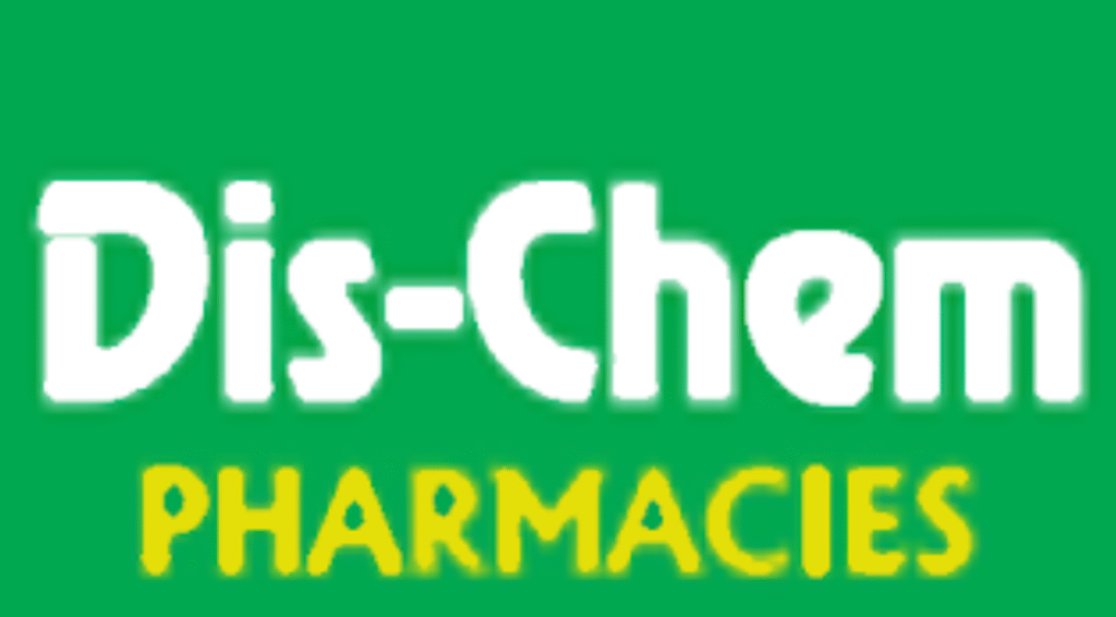 Receiving Clerk Vacancy at Dis-Chem – Somerset Mall Hiring 2025 1 Dischem vacancies and pharmacy career opportunities in South Africa – explore positions in wholesale pharmaceuticals, clinics, and online pharmacy services.