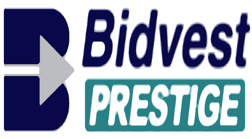Bidvest Prestige Hiring: Executive Housekeeper in Durban 1 Script1 13