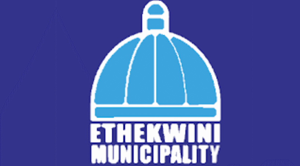 eThekwini Metro Hiring Driver/Clerk – 2025 Government Job 1 Explore current eThekwini Municipality vacancies and job opportunities in KwaZulu-Natal, including tenders, municipal services, and careers in local government.