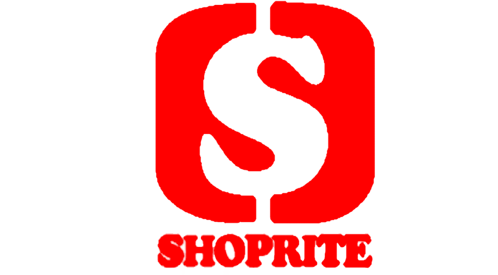 Shoprite Hiring Soup Truck Drivers – Join a Purposeful Role 1 Script1 17