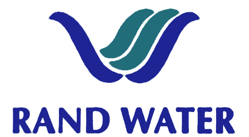 Rand Water Hiring: Assistant Instrumentation Foreman 1 Script1 27