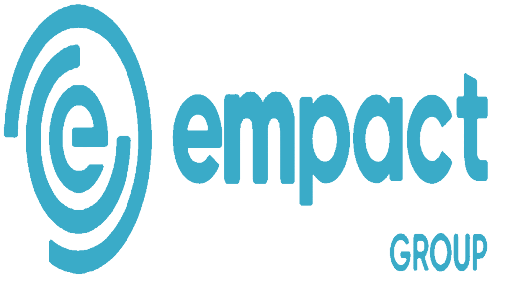 Housekeeping Supervisor at Empact – Join a Top Cleaning Team 1 Script1 29