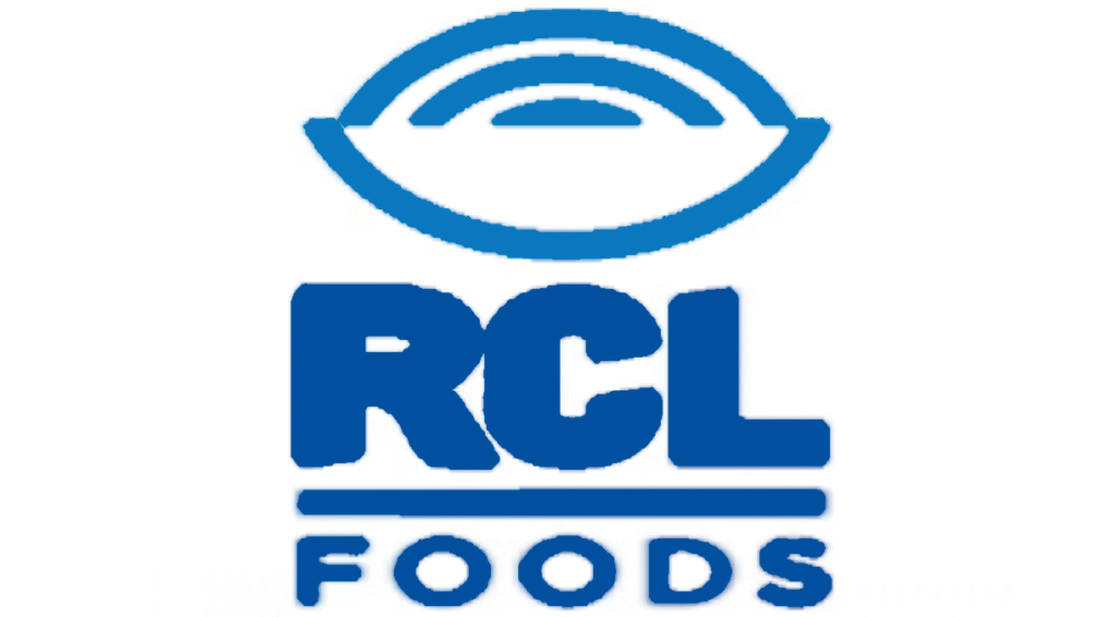 Apply Now: RCL Foods Credit Controller Job 2025 – Great Career Growth 1 Script1 9