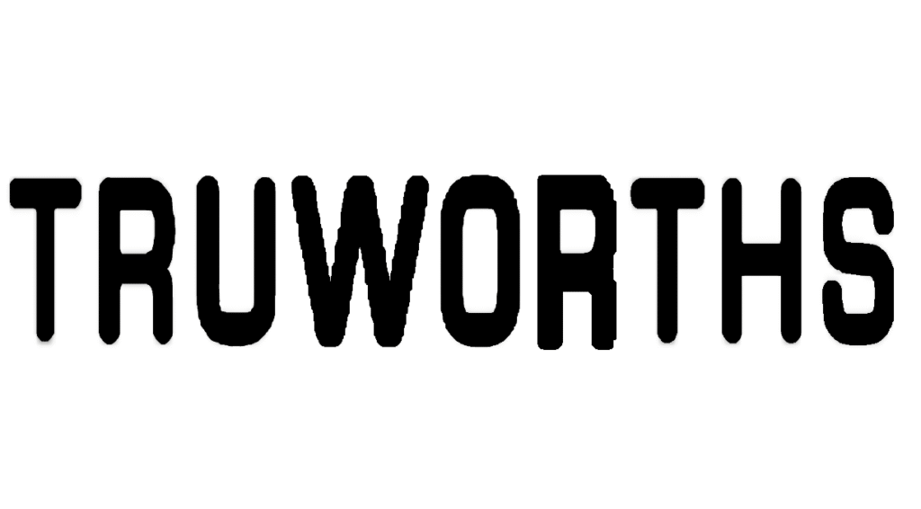 Truworths Graduate Internship 2025 – Gain Real Retail Experience 1 Untitled 26