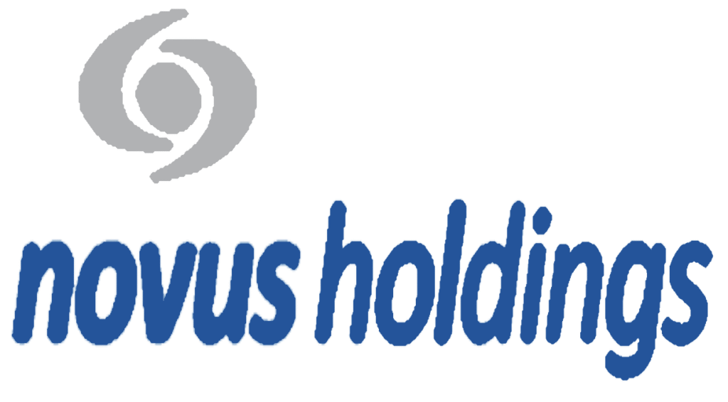 Novus Print Apprentice: Printers Mechanic (2026 Intake) 1 Novus Holdings vacancies available across South Africa. Explore Novus Print Port Elizabeth jobs and careers in commercial printing, packaging, and label printing services.