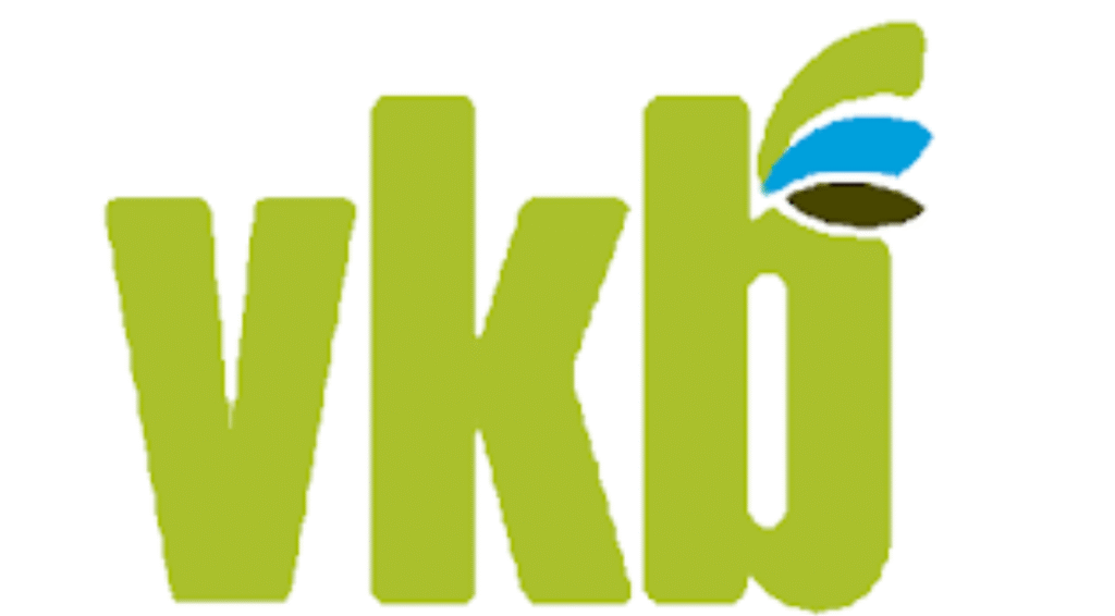 VKB Group Receiving Clerk Job – Apply Now 2025 1 VKB vacancies and agricultural career opportunities available across all nine South African provinces, including Free State, Limpopo, Gauteng, Western Cape, Eastern Cape, Northern Cape, Mpumalanga, North West, and KwaZulu-Natal.