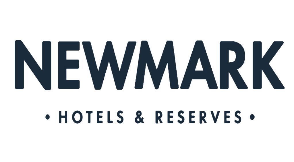 Head Waiter Job 2025 – Lead Hospitality at Qwabi 1 Job vacancies at Newmark Hotels for food and beverage staff, restaurant managers, and administrative support roles.