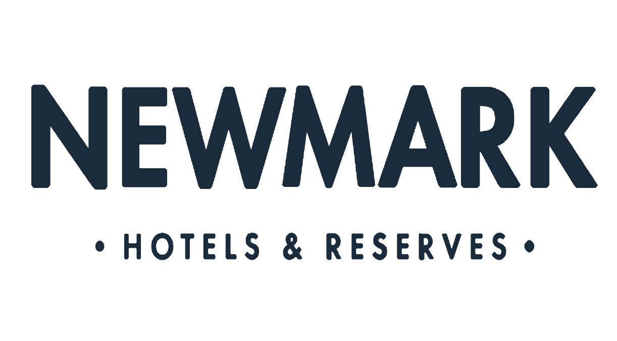 Hospitality Job Alert: Newmark Call Center Agent in Cape Town 1 Job vacancies at Newmark Hotels for food and beverage staff, restaurant managers, and administrative support roles.