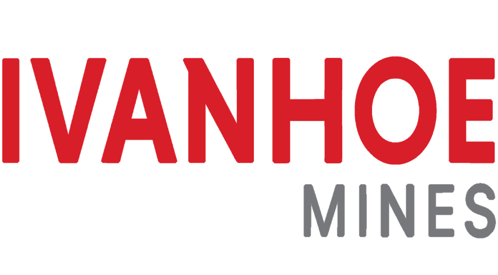 Ivanhoe Mines Career 2025 – HRD Technical Trainer Needed 1 Ivanplats mine worker opportunity in South Africa's green mining sector, highlighting clean energy, renewable energy, and mining industry jobs at Ivanhoe Mines
