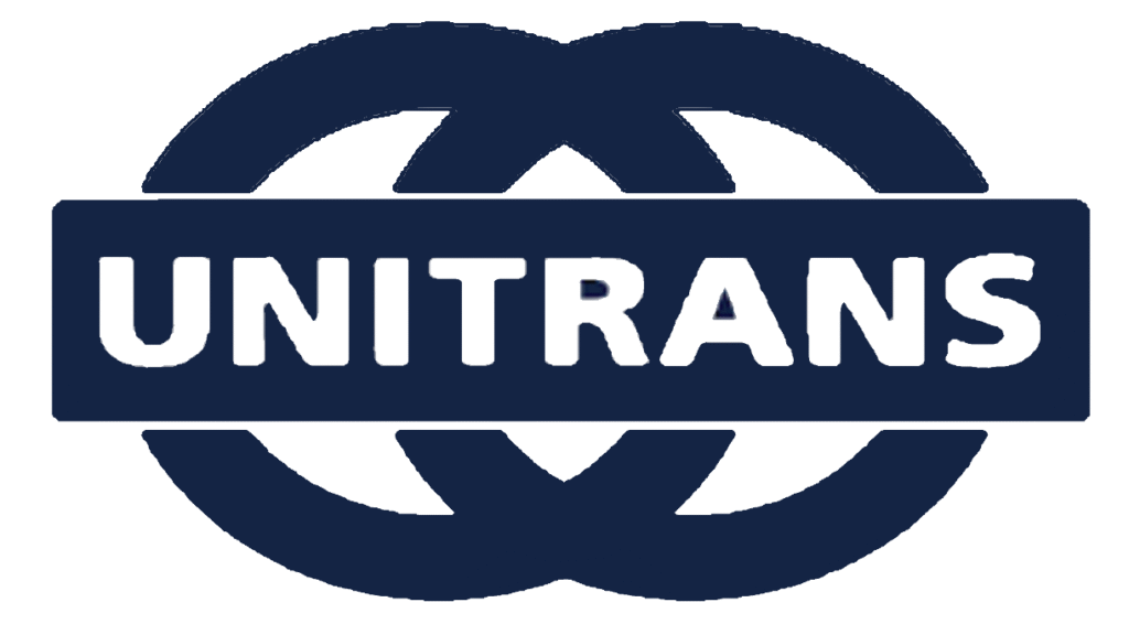 Apply Now: Unitrans Hiring Stock Controller – 2025 Opportunity 1 Explore Unitrans job vacancies in logistics, trucking, and freight forwarding across South Africa.