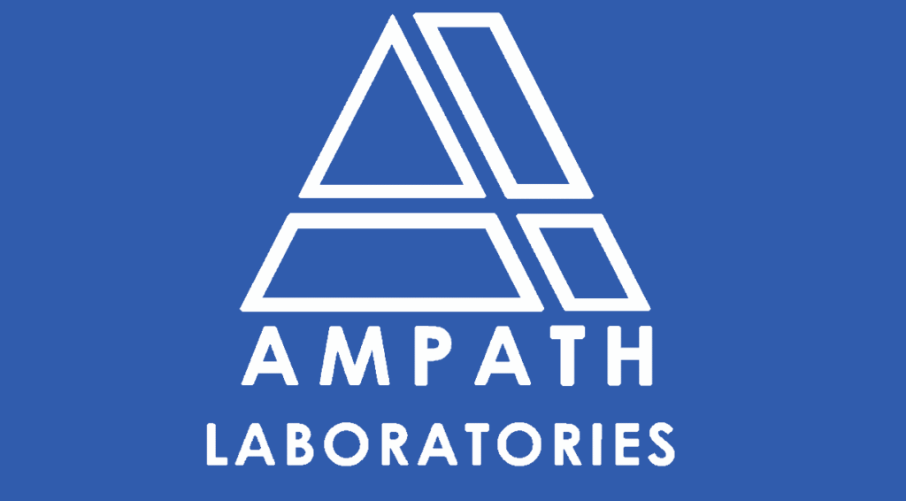 Ampath Central Data Capturer Job 2025 – Apply in Centurion 1 Script1 108