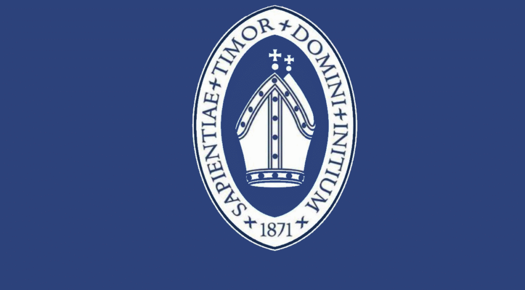 Teacher Library Assistant – Apply at St Cyprian’s School 1 Script1 114
