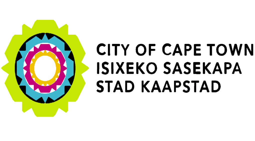 Environmental Health Assistant – City of Cape Town 2025 1 City of Cape Town government vacancies – find jobs, register on the municipal database, apply for general worker positions, and explore urgent job openings