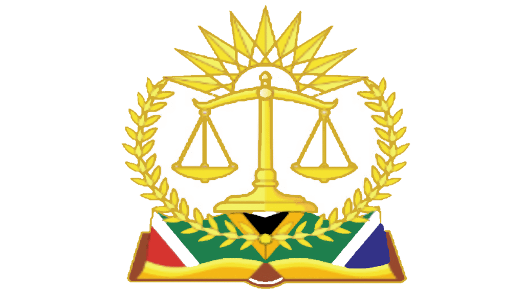 Office of the Chief Justice Hiring – Legal Secretary Role 1 Script1 130