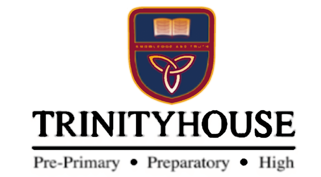 Trinityhouse Hiring: English & History Teacher Role 1 Script1 2