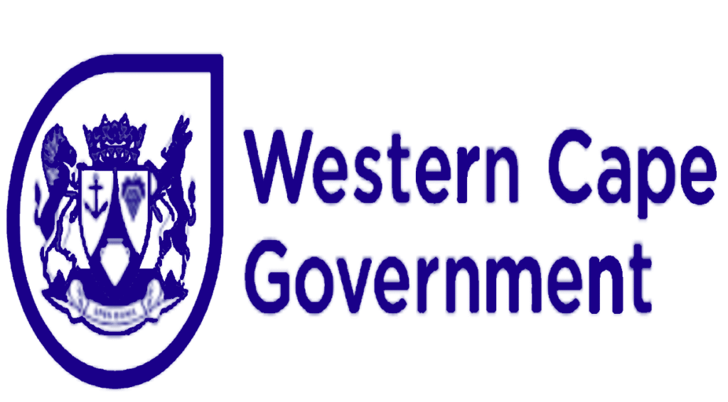 Enterprise Development Jobs – Western Cape Government 2025 1 Script1 24