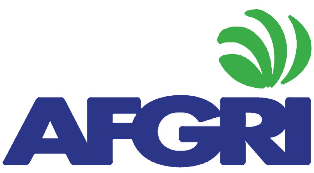 AFGRI Risk Compliance Officer Job 2025 – Ensure Safety & Standards 1 Script1 25