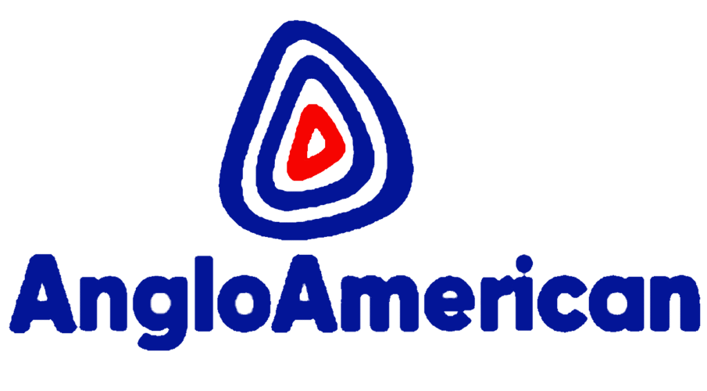 Anglo American Safety Officer Job 2025 – Kickstart Your Career 1 Script1 27