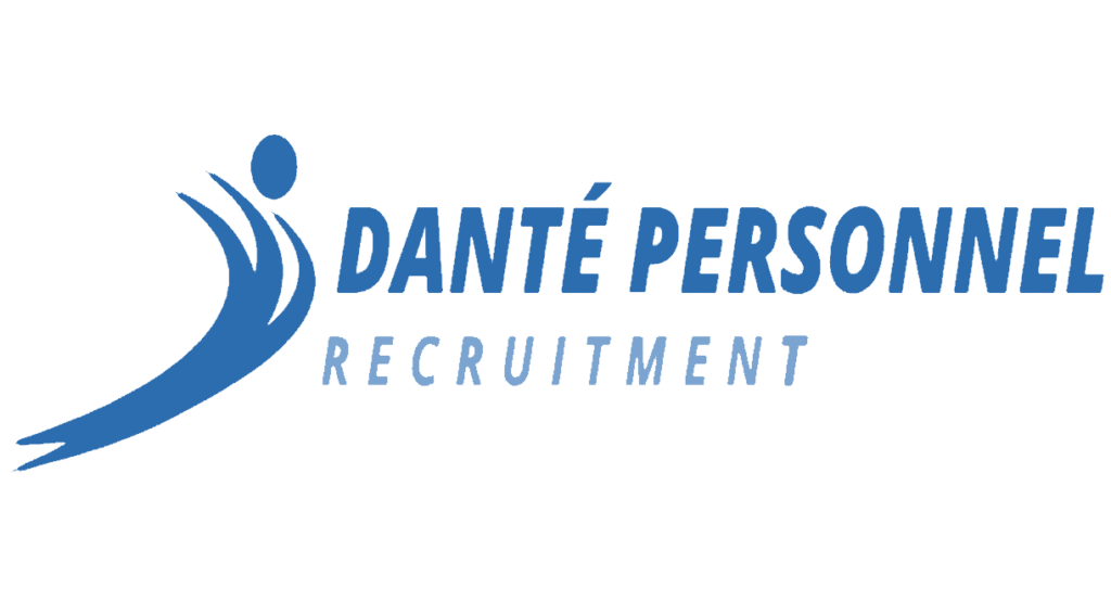Attorney Role at Dante Personnel Banking Litigation 2025 1 Script1 30