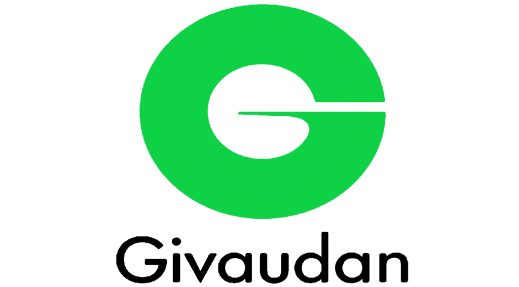 Receptionist/Admin Learnership at Givaudan 2025 1 Script1 4