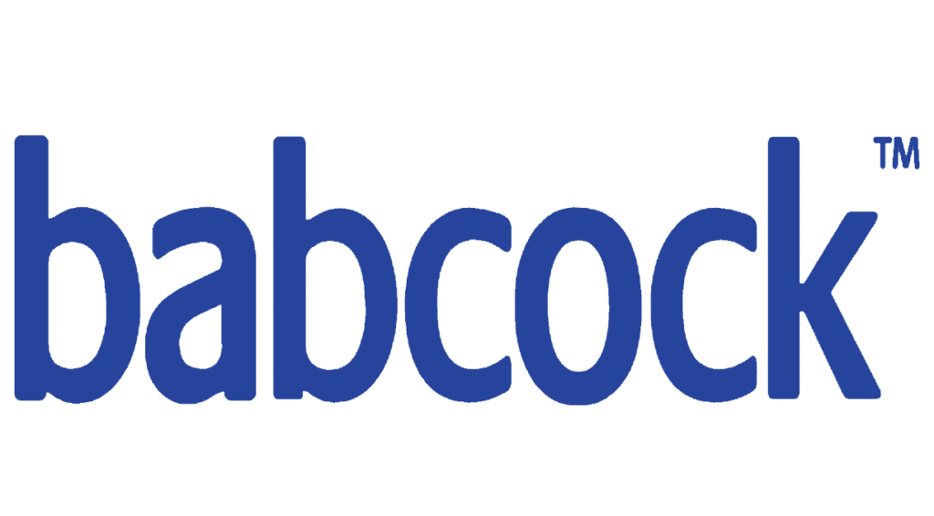 Babcock Hiring: Earthmoving Mechanic T3 in Richards Bay 1 Script1 40