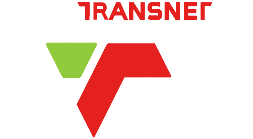 Transnet’s 2025 Electrician Program – Learn, Earn & Grow 1 Script1 51