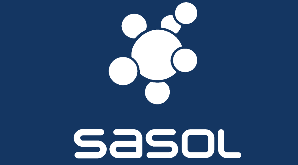 Join Sasol as SHE Principal Practitioner Environment Expert 1 Script1 56