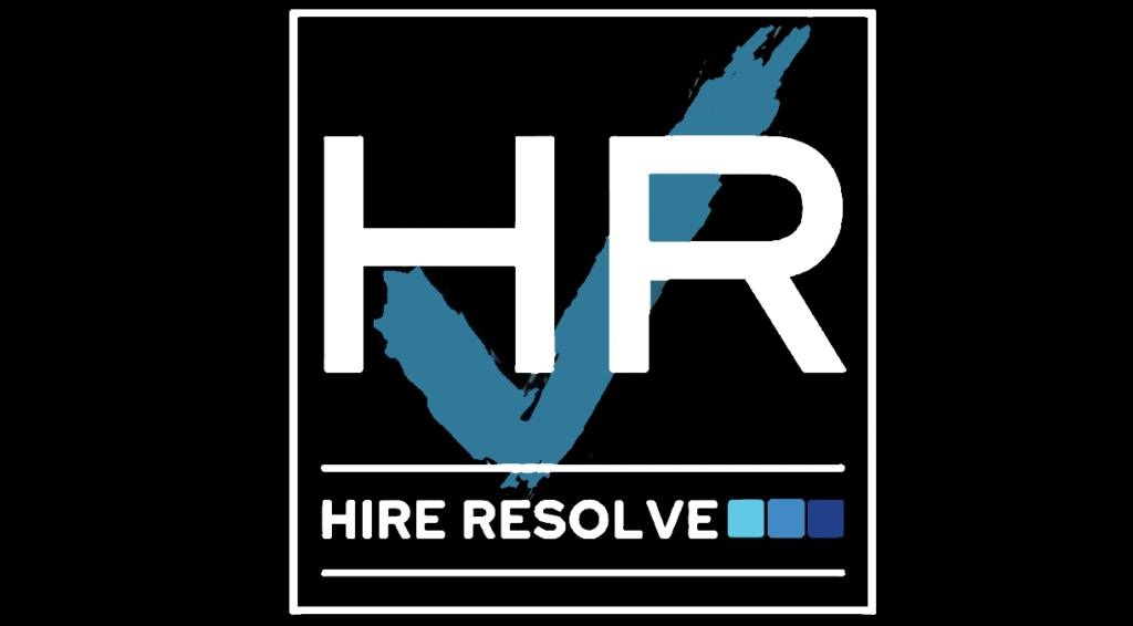 Senior Accountant at Hire Resolve 2025 – Grow Your Finance Career 1 Current job vacancies at Hire Resolve South Africa — Find urgent mining, finance, and engineering opportunities in Gauteng, Rustenburg, and nationwide.
