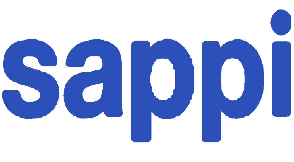Electrical Technician Jobs at Sappi South Africa – Join the Talent Pool 2025 1 Sappi South Africa careers and vacancies – sustainable company offering jobs in renewable materials, sustainable procurement, and pulp & paper industry