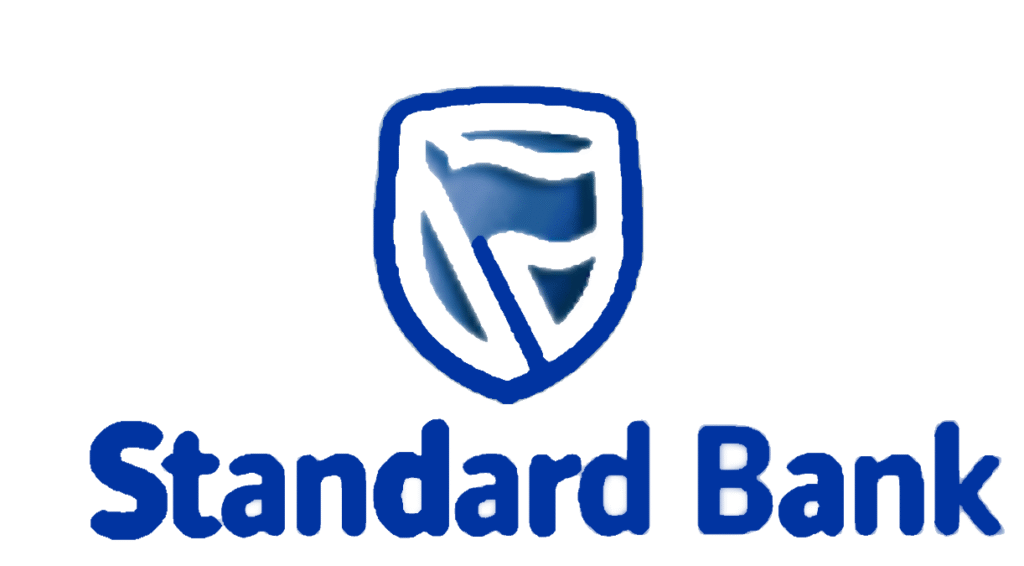 Standard Bank Fleet Consultant Job 2025 – Apply & Grow Fast 1 Script1 8