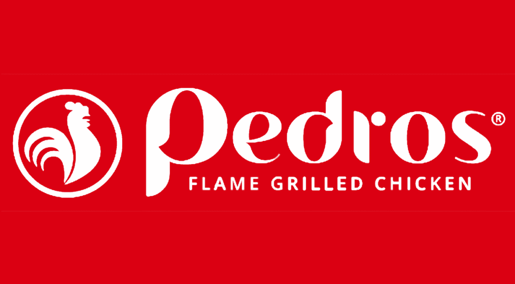 Senior Systems Engineer at Pedros – Boost Your IT Career 1 Script1 85