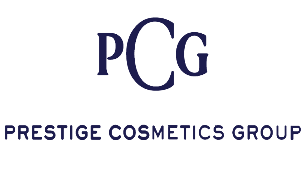 HR Internship at Prestige Cosmetics Group (2025) – Launch Your Career 1 Job opportunities at Prestige Cosmetics Group South Africa – Explore careers in beauty, cosmetics, and skincare.