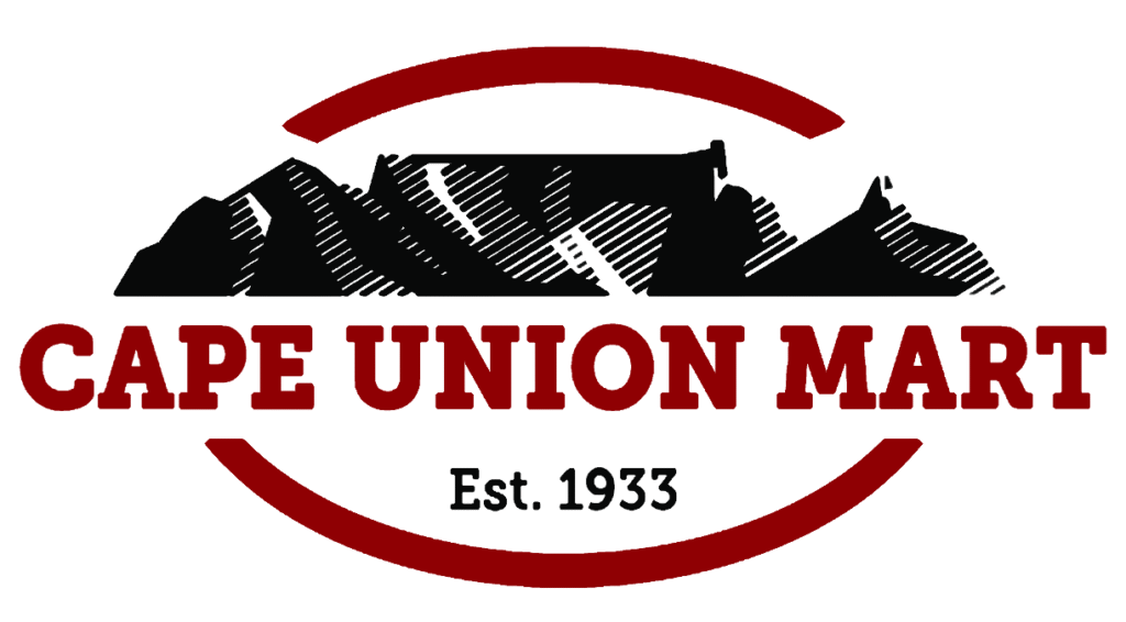 Sales Assistant Job at Cape Union Mart 2025 – Apply Now 1 Outdoor retail careers at Cape Union Mart – explore job vacancies, clothing and gear sales, and hiking lifestyle opportunities in South Africa.