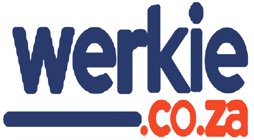 Werkie Software Developer Job 2025 – R40K & Hybrid Work 1 Script1 92