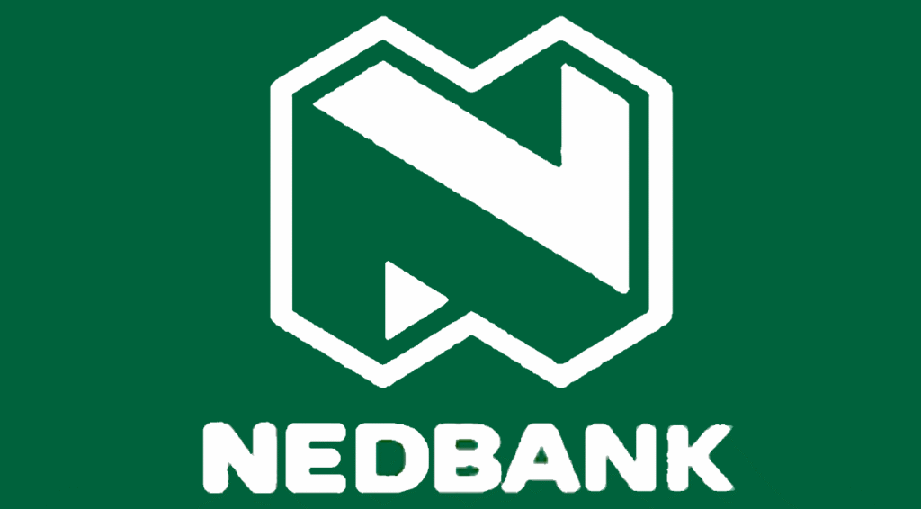 Nedbank Call Agent Job 2025 – Join a Top Financial Brand 1 Untitled 1