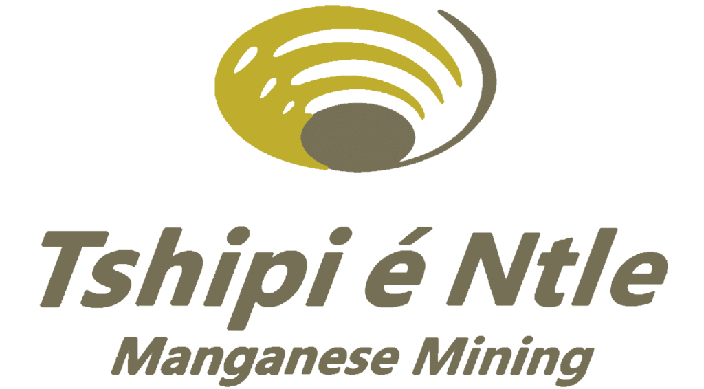 Engineering Learnership at Tshipi é Ntle 2025 – Career-Ready Training 1 yyy 13