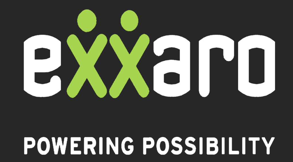 Exxaro Careers 2025: Occupational Health Nurse Wanted 1 yyy 20