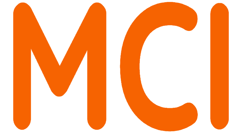 Call Center Collections Agent at MCI – Start a Real Career 1 yyy 28