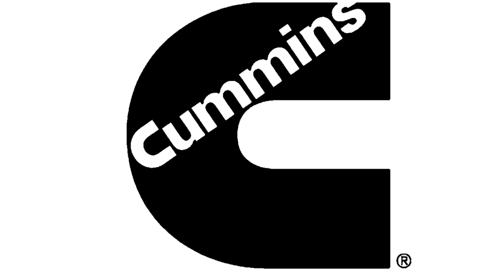 Cummins South Africa Hiring Field Technicians – Apply Now 1 yyy 32