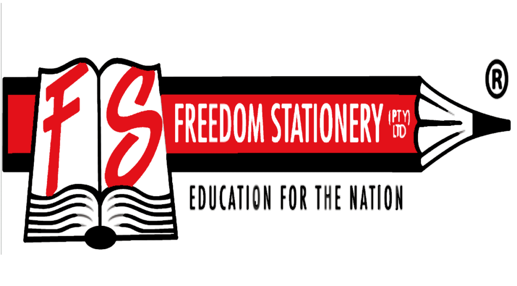 Planning Administrator Job at FST 2025 – Boost Your Admin Career 1 yyy 37