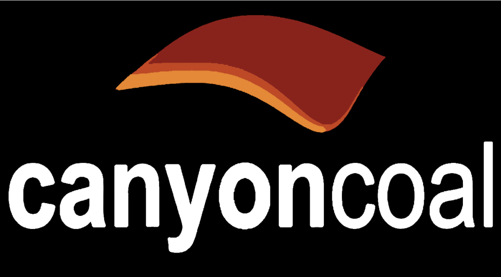 Canyon Coal Learnership 2025 – Diesel & Electrical Roles 1 Canyon Coal Mine vacancies and job opportunities in mining, general worker positions, learnerships, and recruitment across South African coal mining operations.