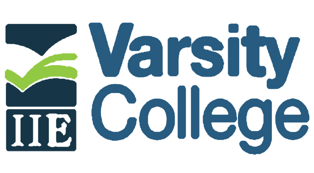 ICT Support at ADvTECH 2025 – Grow Your Career in Higher Education 1 yyy 42