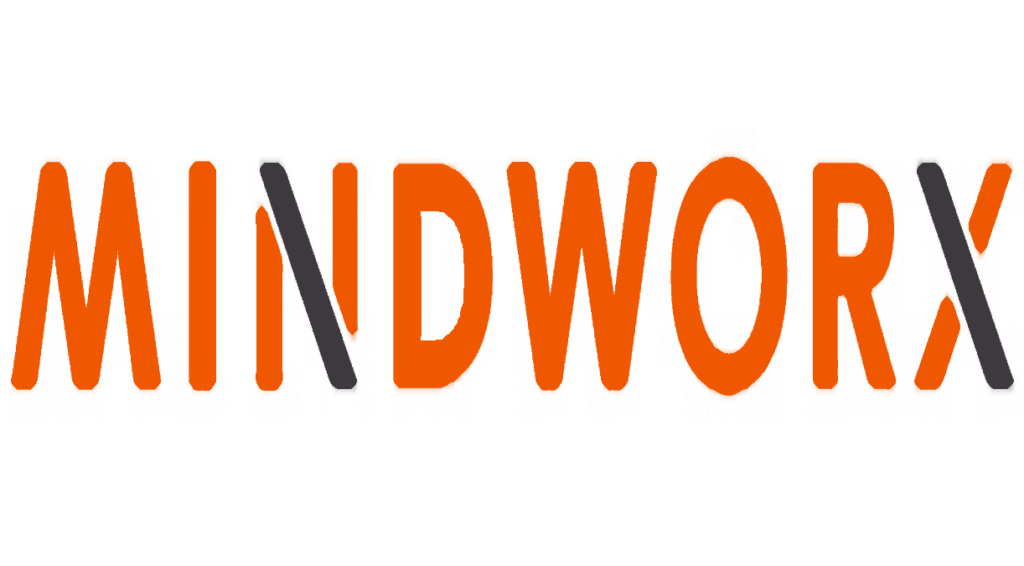 Join Mindworx as a .NET Core Developer – 2025 Hiring 1 yyy 58