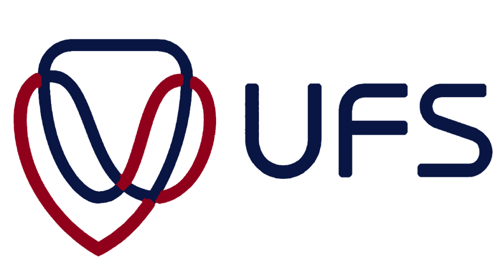 UFS Internship 2025 – Paid Training for Admin Grads 1 yyy 59