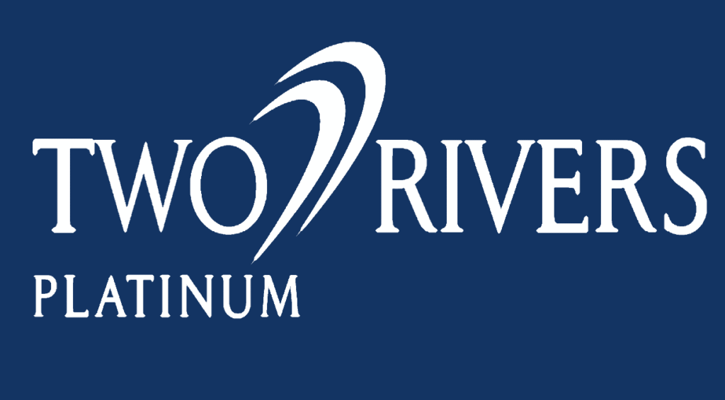 Two Rivers Mine Vacancies 2025 – Roofbolter Operator Opening 1 yyy 60