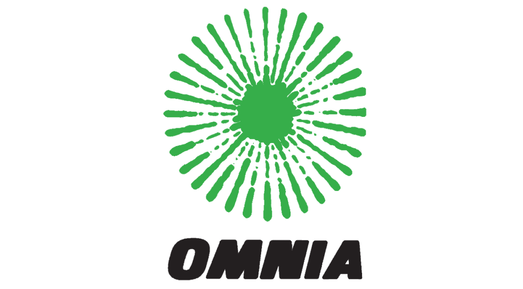 BME Operator Job in Sasolburg – Granulation Role Open 1 yyy 61