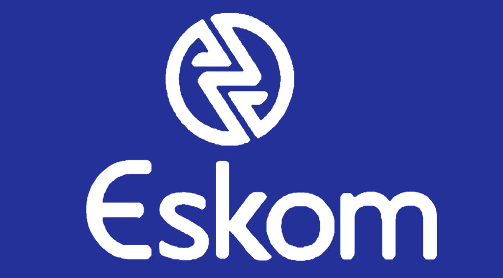 Officer SHE Jobs at Eskom 2025 – Secure a Strategic Role 1 Eskom vacancies and career opportunities in South Africa's leading electricity utility company, offering jobs in power generation, engineering, and support services.