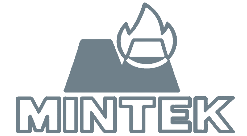 Technician: Process Mineralogy at Mintek – Career Growth 2025 1 yyy 63