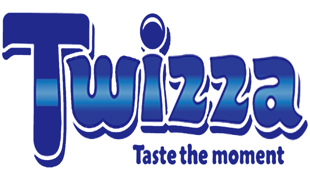 Senior Accountant at Twizza 2025 – Boost Your Finance Career 1 yyy 64