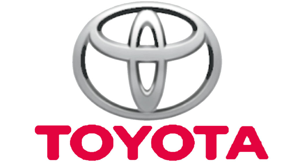 Toyota Learnership Durban 2025 – Launch Your Maintenance Career 1 yyy 65
